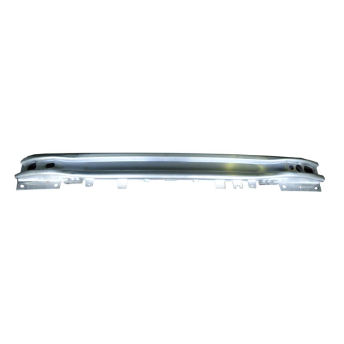 Підсилювач переднього бампера Volvo XC60 08-17 (Signeda) 312837727