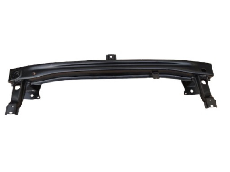 Підсилювач переднього бампера VW Caddy 15- (Тайвань) підсилювач 2K5807109