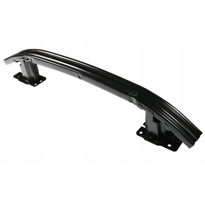 Підсилювач заднього бампера Ford Fusion 13-19, Mondeo 15-20 (Тайвань) підсилювач DG9317970BA