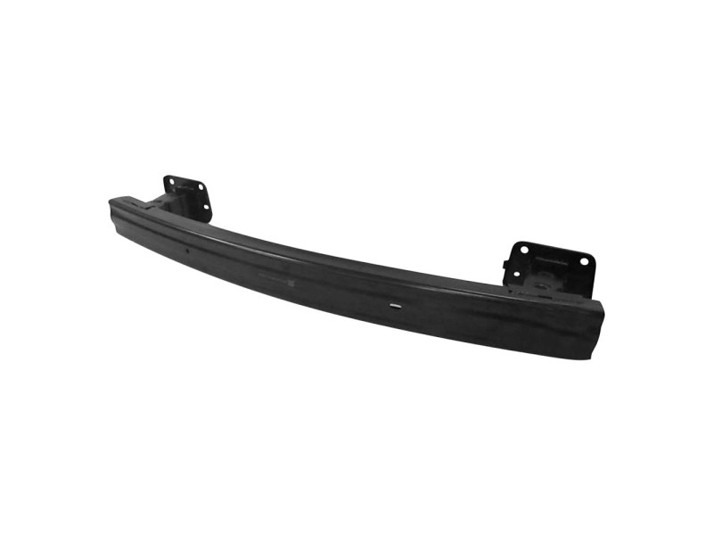 Підсилювач заднього бампера Ford Kuga, Escape 13-20 (Тайвань) підсилювач CJ5Z17906A