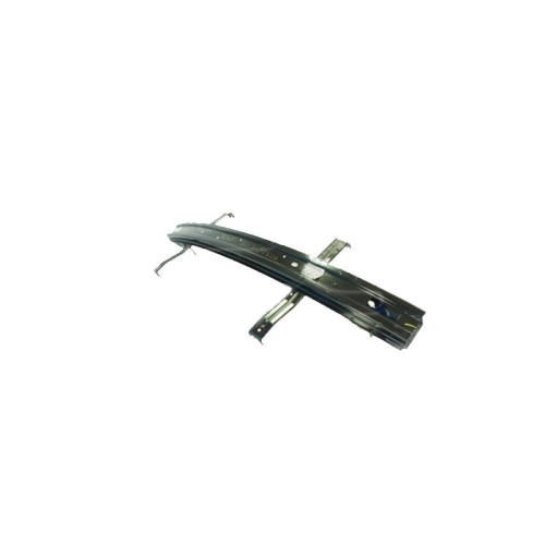 Підсилювач заднього бампера Hyundai Accent (Solaris) Russian type (11-15) FPS 866304L010