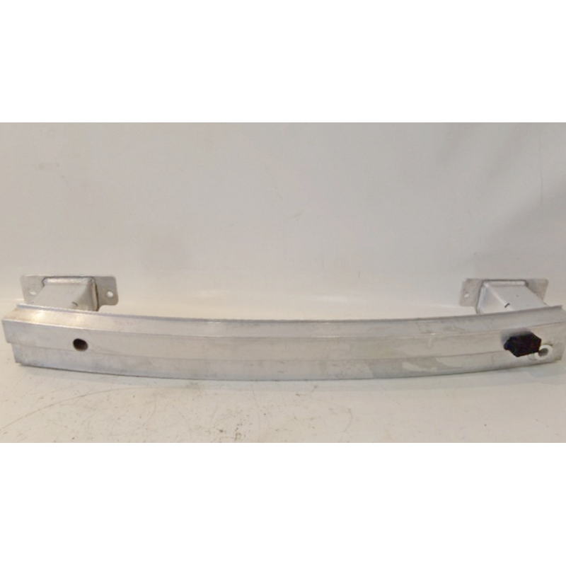 Підсилювач заднього бампера Jeep Compass 17-21 (Тайвань) підсилювач