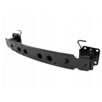 Підсилювач заднього бампера Mazda CX-5 17- (Тайвань) 