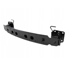 Підсилювач заднього бампера Mazda CX-5 17- (Тайвань) 