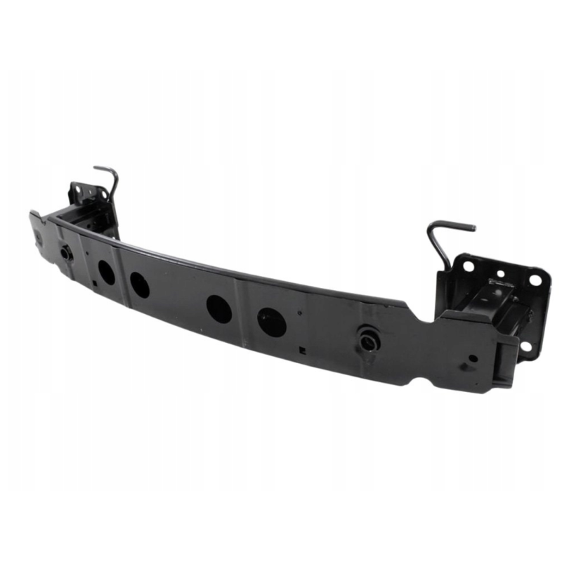 Підсилювач заднього бампера Mazda CX-5 17- (Тайвань) 