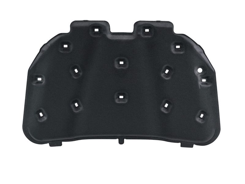 Шумоізоляція капоту Ford Fusion 2013-2019 Signeda HS73F16746