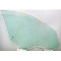 Скло дверне переднє праве BMW 5 F10 10-17 (XYG)