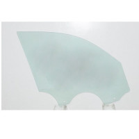 Скло дверне переднє ліве BMW X3 F25 13- (Sekurit)