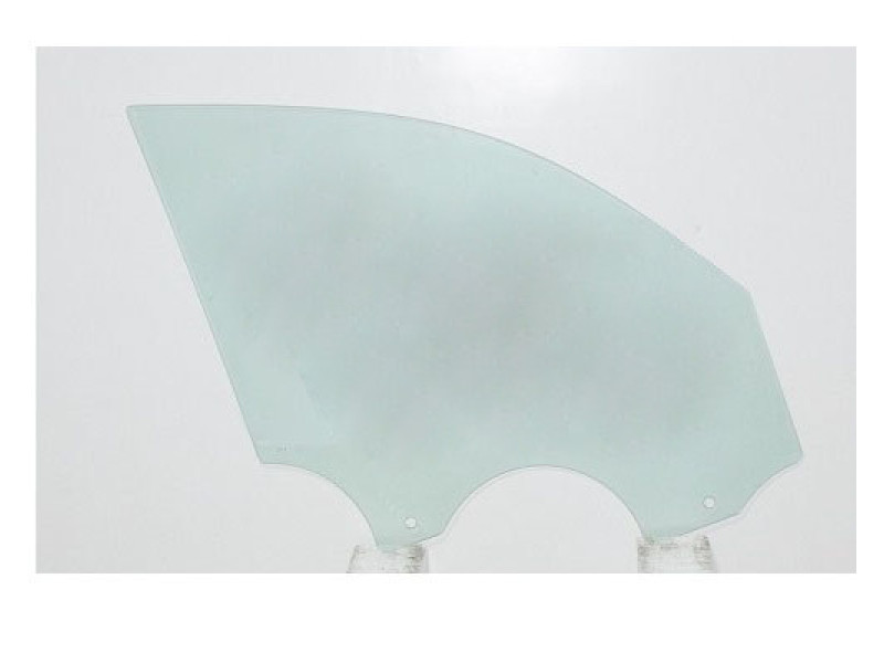 Скло дверне переднє ліве BMW X3 F25 13- (Sekurit)