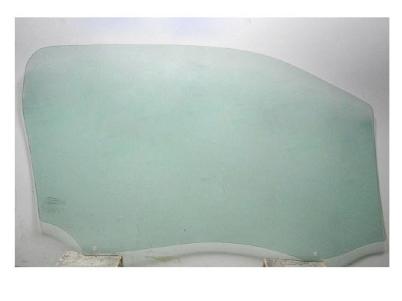 Скло дверне переднє праве Citroen DS3 HB 09-16 (XYG)