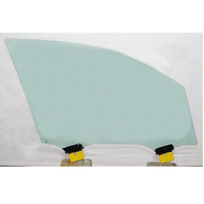 Скло дверне переднє ліве Audi Q7 15-20 (SEKURIT)