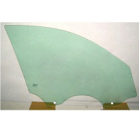 Скло дверне переднє ліве BMW 3 E90 06-11 седан/універсал (XYG)