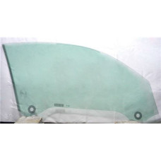 Скло дверне переднє ліве BMW 4 F32 13-20 2-дв.(XYG) 