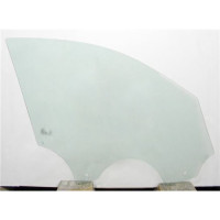 Скло дверне переднє ліве BMW X4 F26 14-18 (Sekurit) 