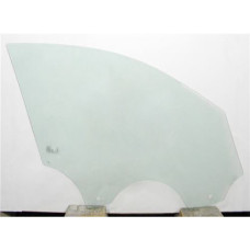 Скло дверне переднє ліве BMW X4 F26 14-18 (Sekurit) 