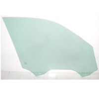 Скло дверне переднє ліве BMW X5 E70 06-13 -XYG