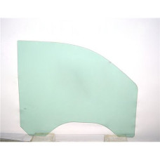 Скло дверне переднє ліве CADILLAC ESCALADE 07 - XYG