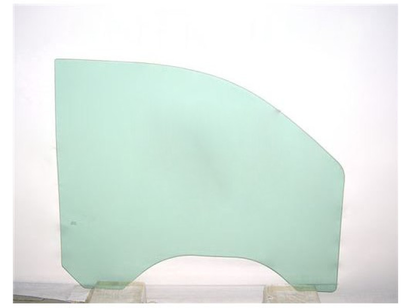 Скло дверне переднє ліве CADILLAC ESCALADE 07 - XYG