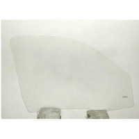Скло дверне переднє ліве Citroen Berlingo, Peugeot Partner 1996-2008 Sekurit