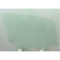 Скло дверне переднє ліве Daewoo Matiz / Chery QQ 01.03 - XYG