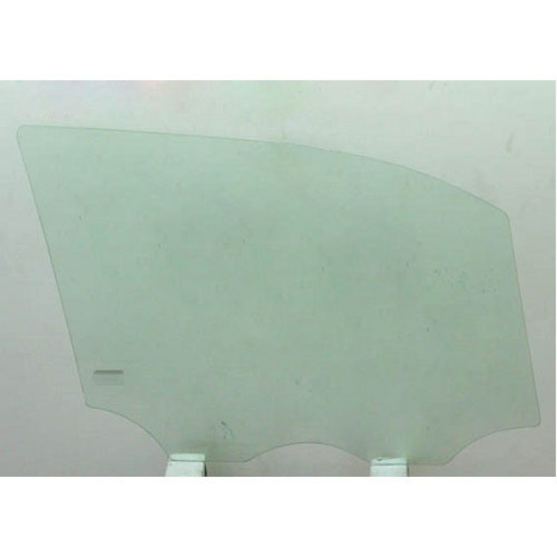 Скло дверне переднє ліве Daewoo Matiz / Chery QQ 01.03 - XYG