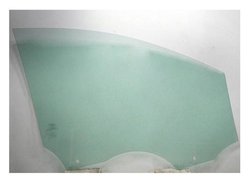 Скло дверне переднє ліве Ford C-Max EUR/USA 10-19 (XYG)