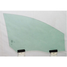 Скло дверне переднє ліве Ford Edge 15- (XYG)