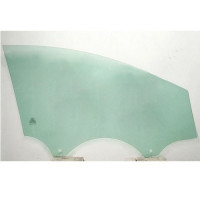 Скло дверне переднє ліве Ford Focus 3 11-18 (Sekurit)