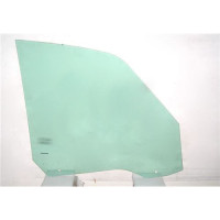 Скло дверне переднє праве Ford Galaxy 06-14 (XYG)