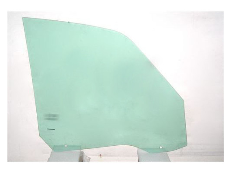 Скло дверне переднє ліве Ford Galaxy 06-14 (XYG)