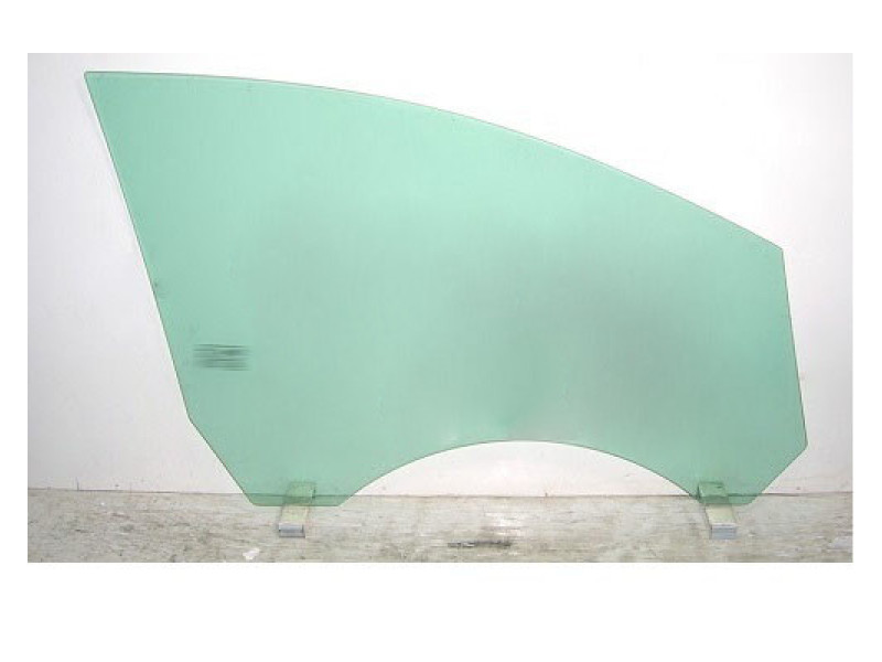 Скло дверне переднє ліве Ford Kuga 1 08-12 XYG