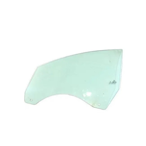 Скло дверне переднє ліве Ford Mondeo 5, Fusion USA 2013-2022 (Sekurit)