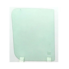 Скло дверне переднє ліве Ford Transit 1986-2000 (XYG)