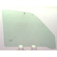 Скло дверне переднє ліве Great Wall Safe 05-08, Toyota 4Runner 2 89-95 (XYG)