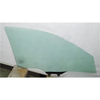 Скло дверне переднє ліве Honda Accord 7, Acura TSX 04-08 (XYG)