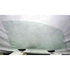 Скло дверне переднє ліве Honda Civic 12 - SDN XYG