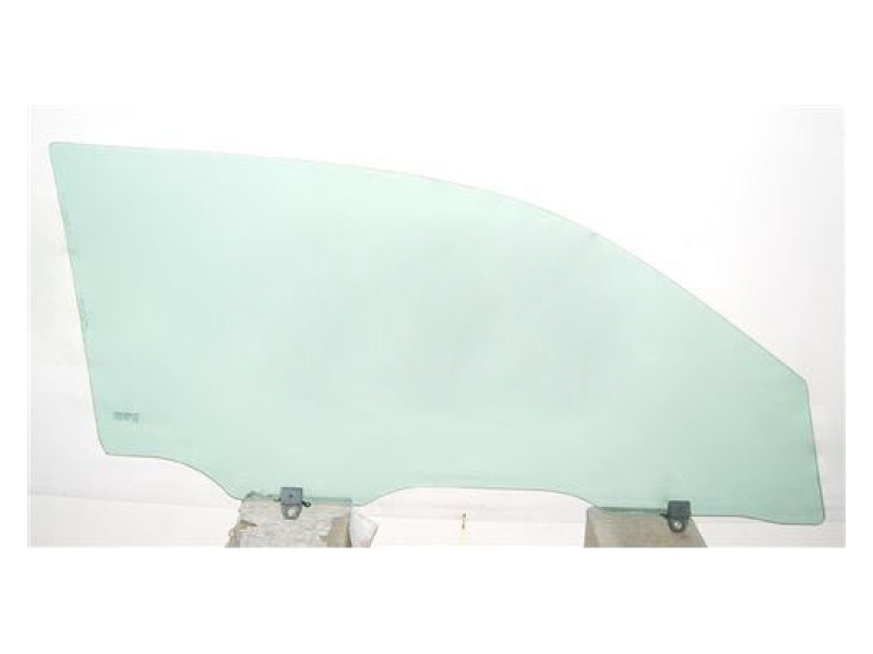 Скло дверне переднє ліве Honda HR-V 99-06 (XYG) 5 дв.