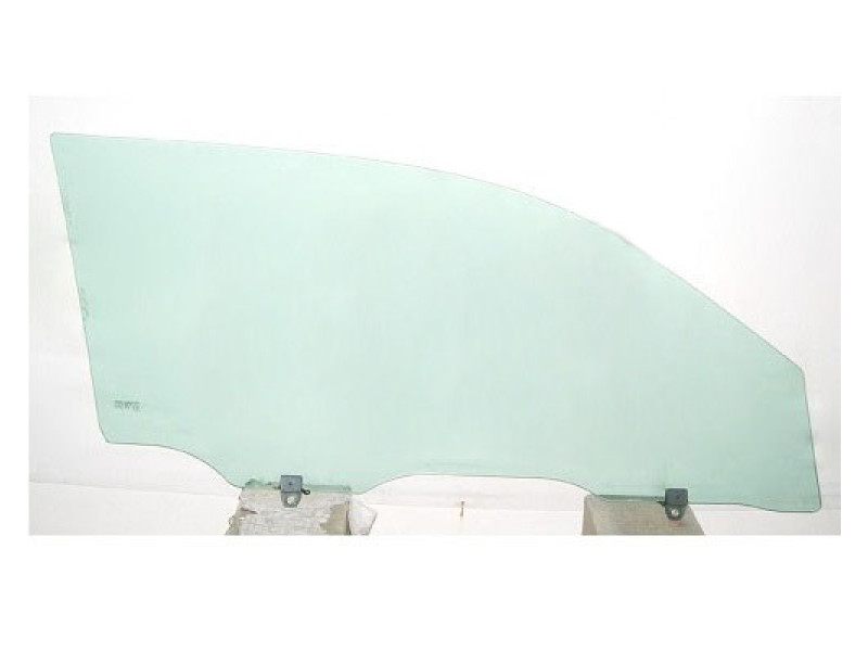 Скло дверне переднє ліве Honda HR-V 99-06 (Sekurit) 3 дв.