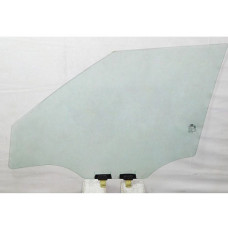 Скло дверне переднє ліве Hyundai Creta 16- (XYG)