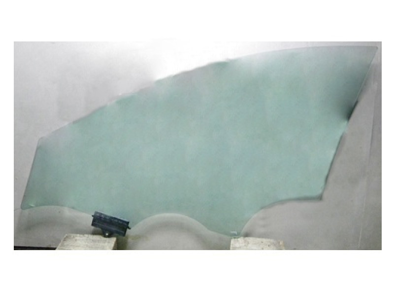 Скло дверне переднє ліве Hyundai Grandeur / AZERA SD 12 - XYG