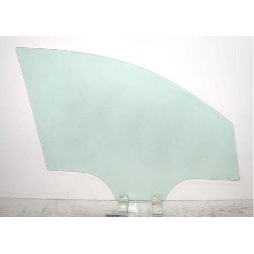 Скло дверне переднє ліве Hyundai I10 2008-2013 (XYG)
