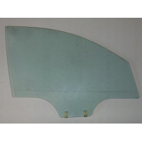 Скло дверне переднє ліве Hyundai i10 13 - Sekurit