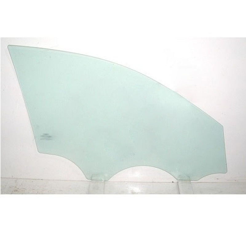 Скло дверне переднє ліве Hyundai i30 07-12 (Sekurit)