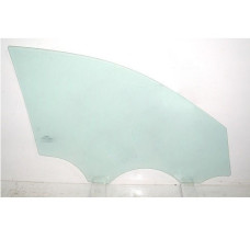 Скло дверне переднє ліве Hyundai I30 07-12 (XYG)