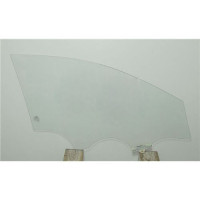 Скло дверне переднє ліве Hyundai Ioniq 17-22 (Sekurit)