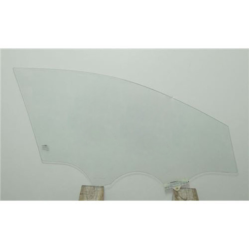 Скло дверне переднє праве Hyundai Ioniq 17-22 (XYG)