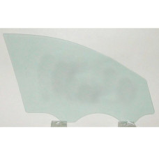 Скло дверне переднє ліве Hyundai Sonata NF 05-10 (XYG)