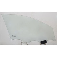 Скло дверне переднє праве Hyundai Sonata DN8 19- (XYG)