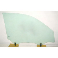 Скло дверне переднє ліве Hyundai Tucson JM 04-13 (XYG)