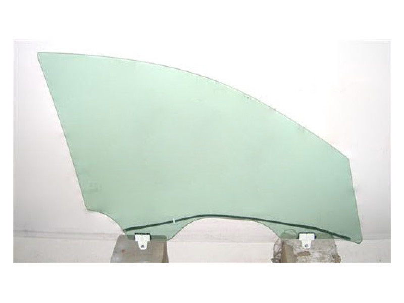 Скло дверне переднє ліве Infiniti G25 / G35 / G37 07-13 XYG